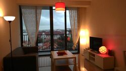 My Manhattan (D18), Condominium #426126601